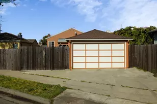 66 Murdock St, Richmond, CA 94804 - Photo 19