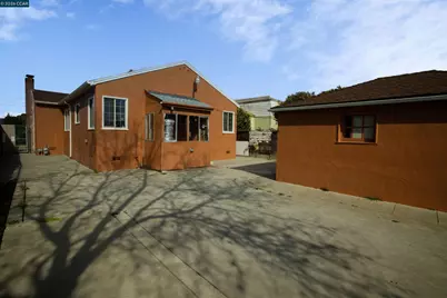 66 Murdock Street, Richmond, CA 94804 - Photo 21