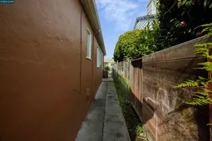 66 Murdock St, Richmond, CA 94804 - Photo 15