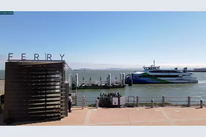 66 Murdock Street, Richmond, CA 94804 - Photo 23