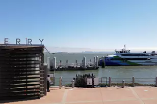 66 Murdock St, Richmond, CA 94804 - Photo 23