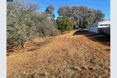 35 Hilltop Rd, Martinez, CA 94553 - Photo 5