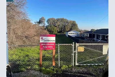 35 Hilltop Rd, Martinez, CA 94553 - Photo 7