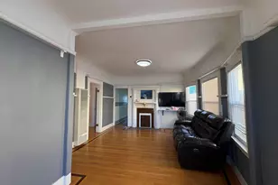 2021 Mitchell St, Oakland, CA 94601 - Photo 5