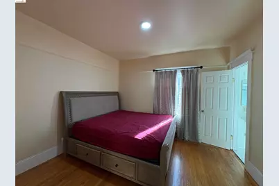 2021 Mitchell St, Oakland, CA 94601 - Photo 7