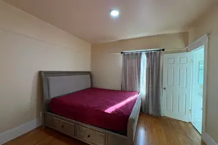 2021 Mitchell St, Oakland, CA 94601 - Photo 7