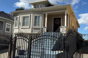 2021 Mitchell St, Oakland, CA 94601 - Photo 1