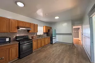 2021 Mitchell St, Oakland, CA 94601 - Photo 11