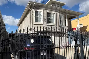 2021 Mitchell St, Oakland, CA 94601 - Photo 3