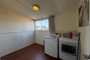 2021 Mitchell St, Oakland, CA 94601 - Photo 15
