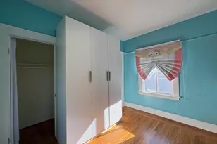 2021 Mitchell St, Oakland, CA 94601 - Photo 9