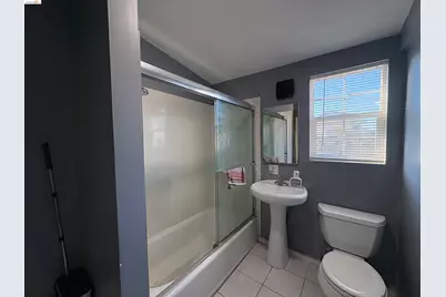 2021 Mitchell St, Oakland, CA 94601 - Photo 13