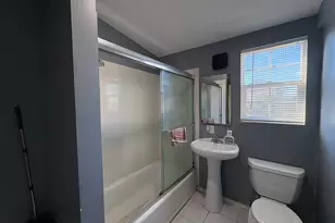 2021 Mitchell St, Oakland, CA 94601 - Photo 13