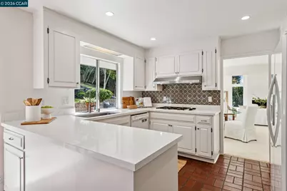 475 Dalewood Dr, Orinda, CA 94563 - Photo 15