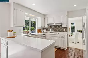 475 Dalewood Dr, Orinda, CA 94563 - Photo 15