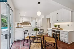 475 Dalewood Dr, Orinda, CA 94563 - Photo 19