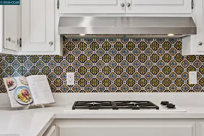 475 Dalewood Dr, Orinda, CA 94563 - Photo 17