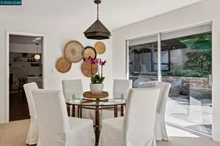 475 Dalewood Dr, Orinda, CA 94563 - Photo 11