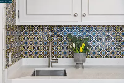 475 Dalewood Dr, Orinda, CA 94563 - Photo 25