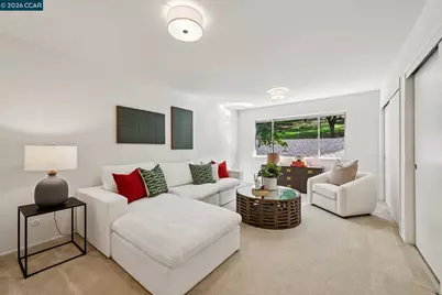 475 Dalewood Dr, Orinda, CA 94563 - Photo 35