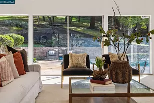 475 Dalewood Dr, Orinda, CA 94563 - Photo 9