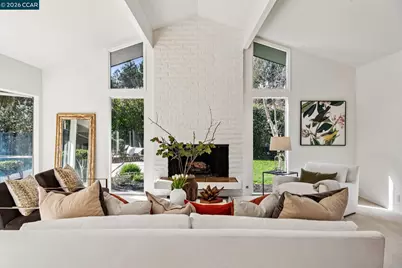 475 Dalewood Dr, Orinda, CA 94563 - Photo 7