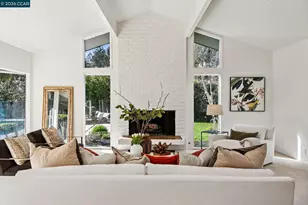 475 Dalewood Dr, Orinda, CA 94563 - Photo 7