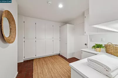 475 Dalewood Dr, Orinda, CA 94563 - Photo 27