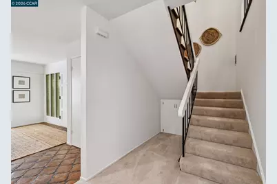 475 Dalewood Dr, Orinda, CA 94563 - Photo 29