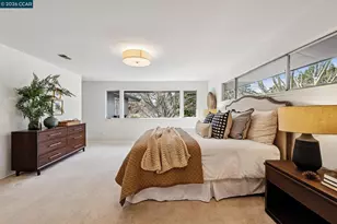 475 Dalewood Dr, Orinda, CA 94563 - Photo 33