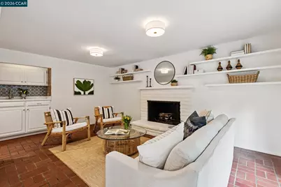 475 Dalewood Dr, Orinda, CA 94563 - Photo 23