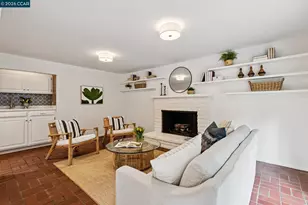 475 Dalewood Dr, Orinda, CA 94563 - Photo 23