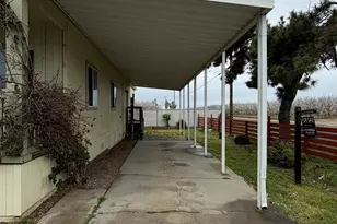 4449 Carpenter Rd, Modesto, CA 95358 - Photo 3