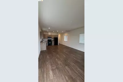 4449 Carpenter Rd #C-1, Modesto, CA 95358 - Photo 5