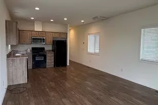 4449 Carpenter Rd, Modesto, CA 95358 - Photo 5