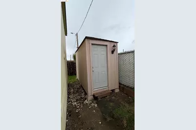 4449 Carpenter Rd #C-1, Modesto, CA 95358 - Photo 13