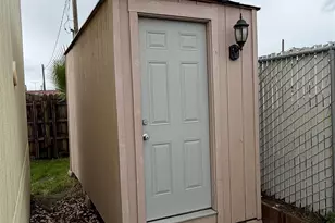 4449 Carpenter Rd, Modesto, CA 95358 - Photo 13