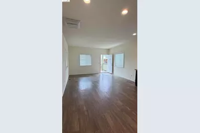 4449 Carpenter Rd #C-1, Modesto, CA 95358 - Photo 11