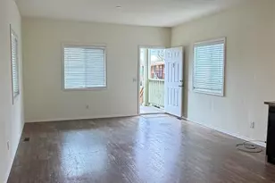 4449 Carpenter Rd, Modesto, CA 95358 - Photo 11