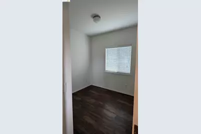 4449 Carpenter Rd #C-1, Modesto, CA 95358 - Photo 9