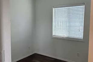 4449 Carpenter Rd, Modesto, CA 95358 - Photo 9