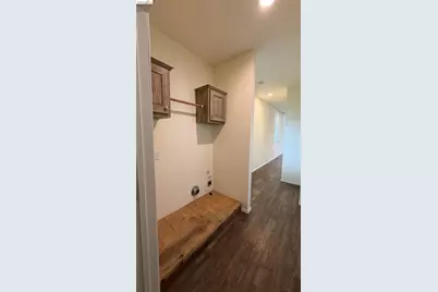 4449 Carpenter Rd #C-1, Modesto, CA 95358 - Photo 7