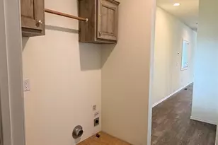 4449 Carpenter Rd, Modesto, CA 95358 - Photo 7