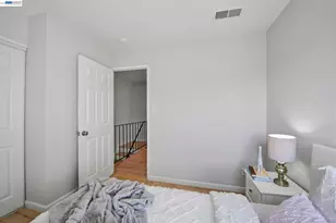 34597 Bluestone Common, Fremont, CA 94555 - Photo 23