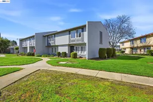 34597 Bluestone Common, Fremont, CA 94555 - Photo 39