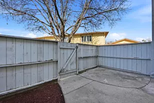 34597 Bluestone Common, Fremont, CA 94555 - Photo 33