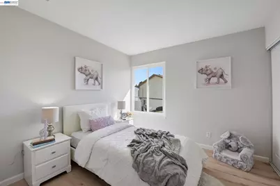 34597 Bluestone Cmn, Fremont, CA 94555 - Photo 21