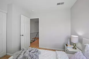 34597 Bluestone Common, Fremont, CA 94555 - Photo 25