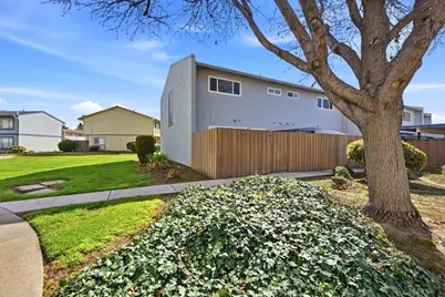 34597 Bluestone Cmn, Fremont, CA 94555 - Photo 35