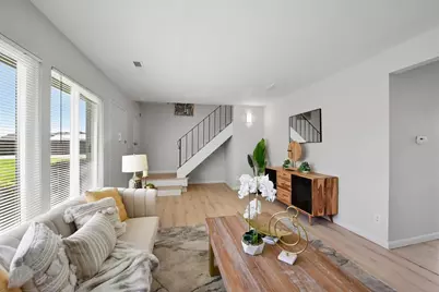 34597 Bluestone Cmn, Fremont, CA 94555 - Photo 9